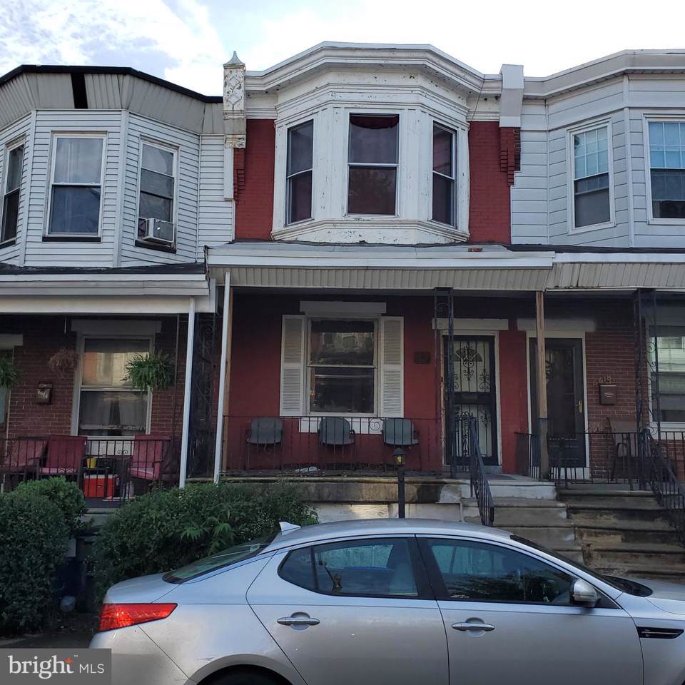 6616 Ross Street - Photo 1
