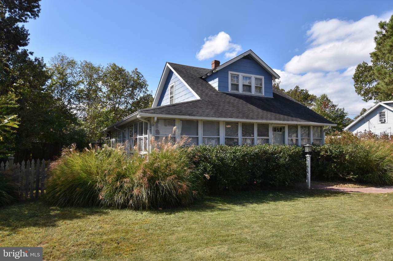1735 Maryland Avenue - Photo 1 1735 Maryland Avenue - Photo 1