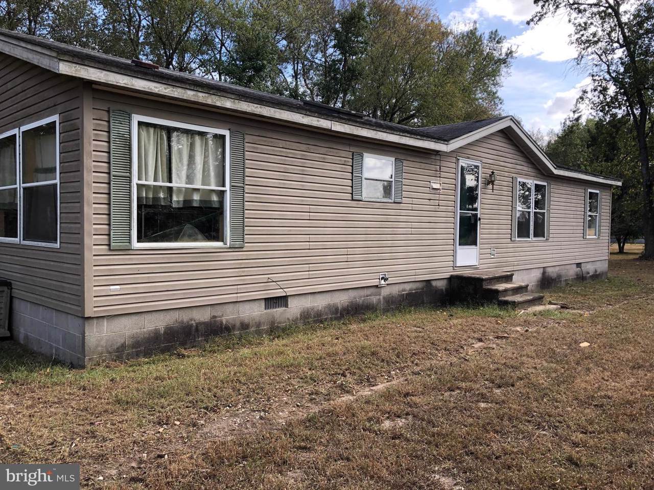 31113 Ross Point Road - Photo 1