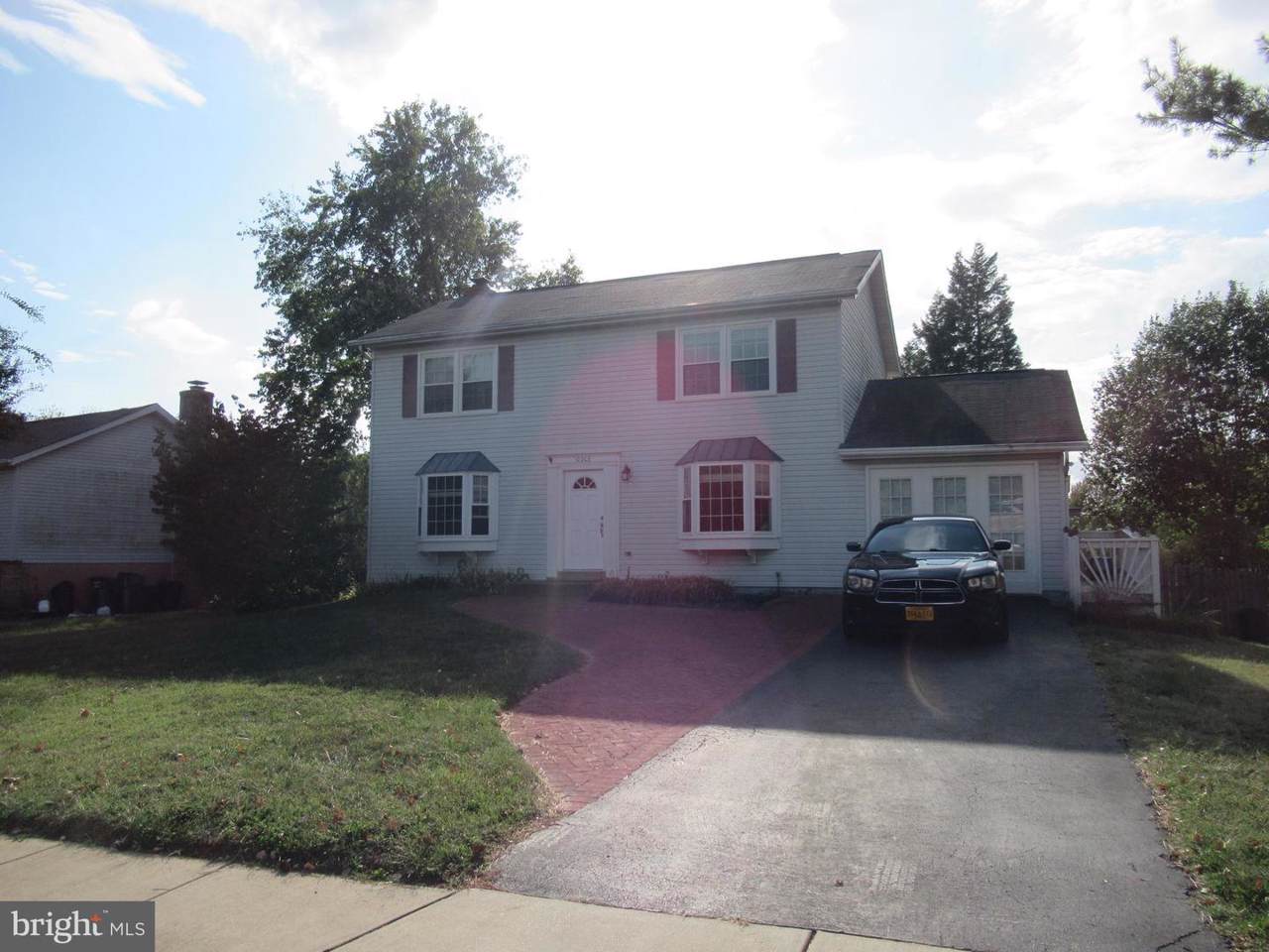 10208 Battlefield Drive - Photo 1