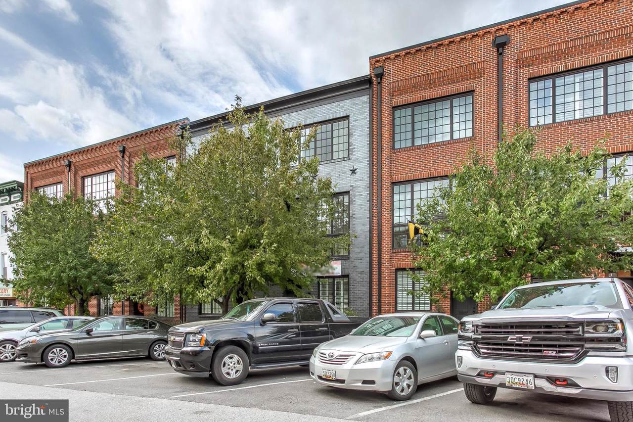 130 Ann Street - Photo 1
