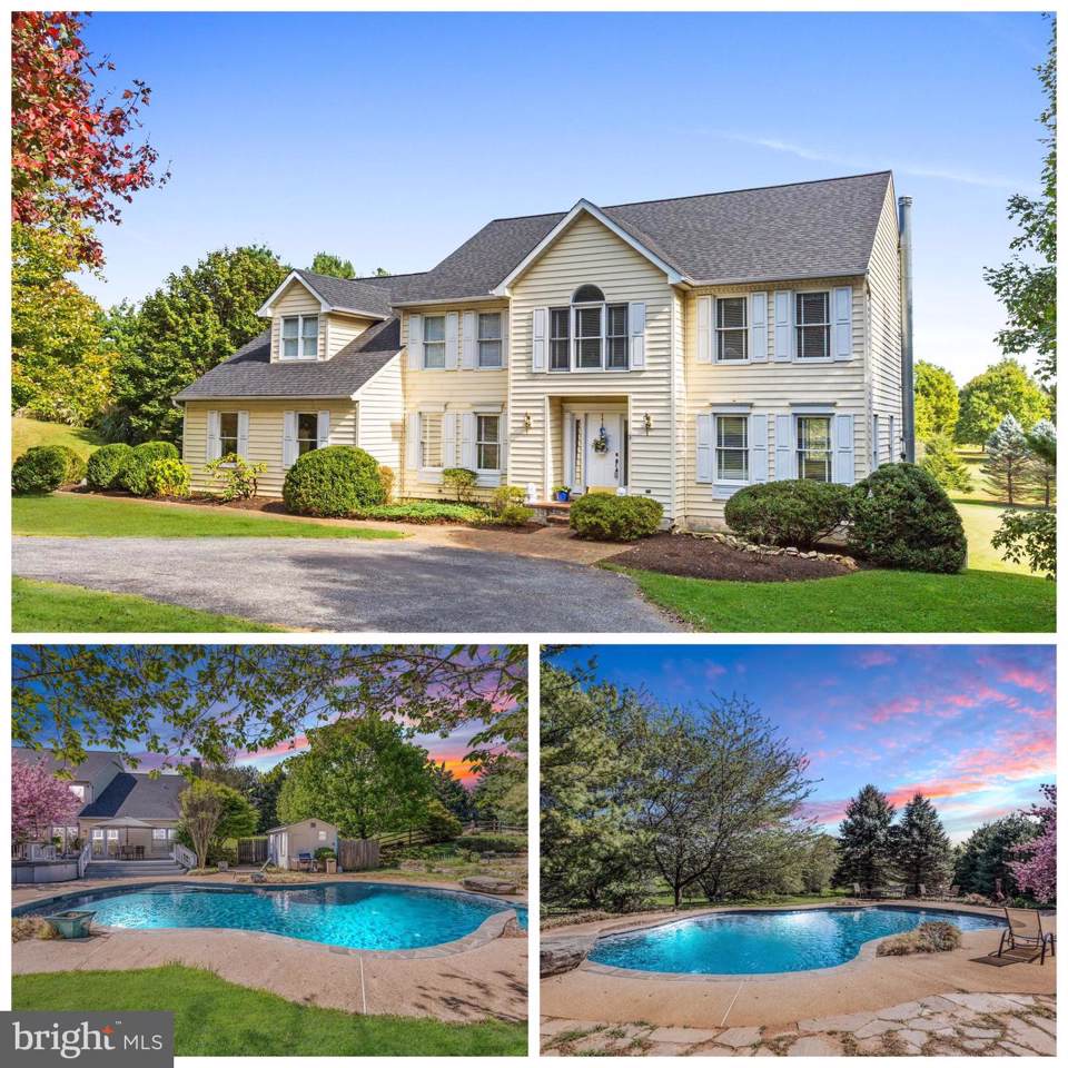3 Joel Court - Photo 1
