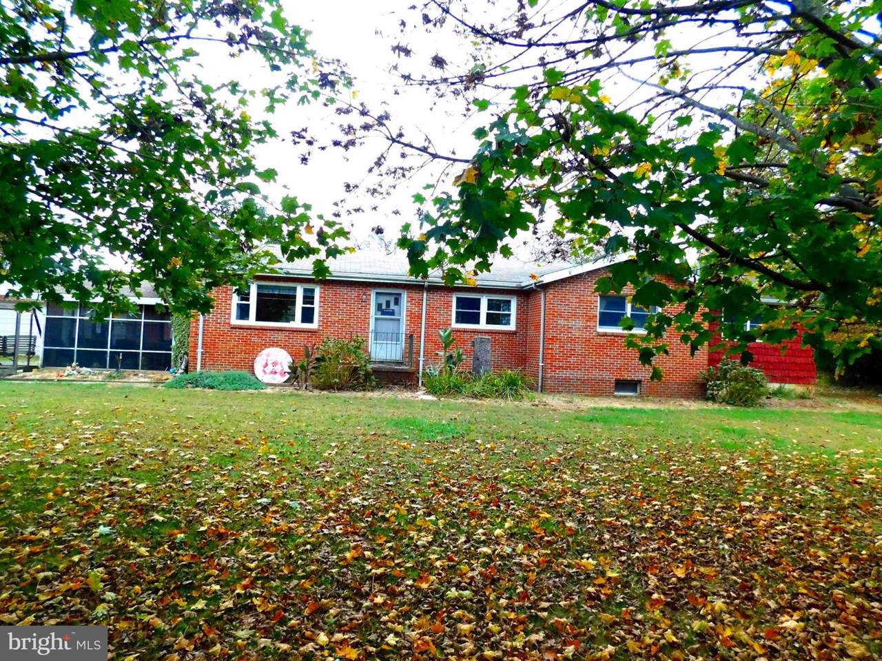 297 Meadowbrook Road - Photo 1