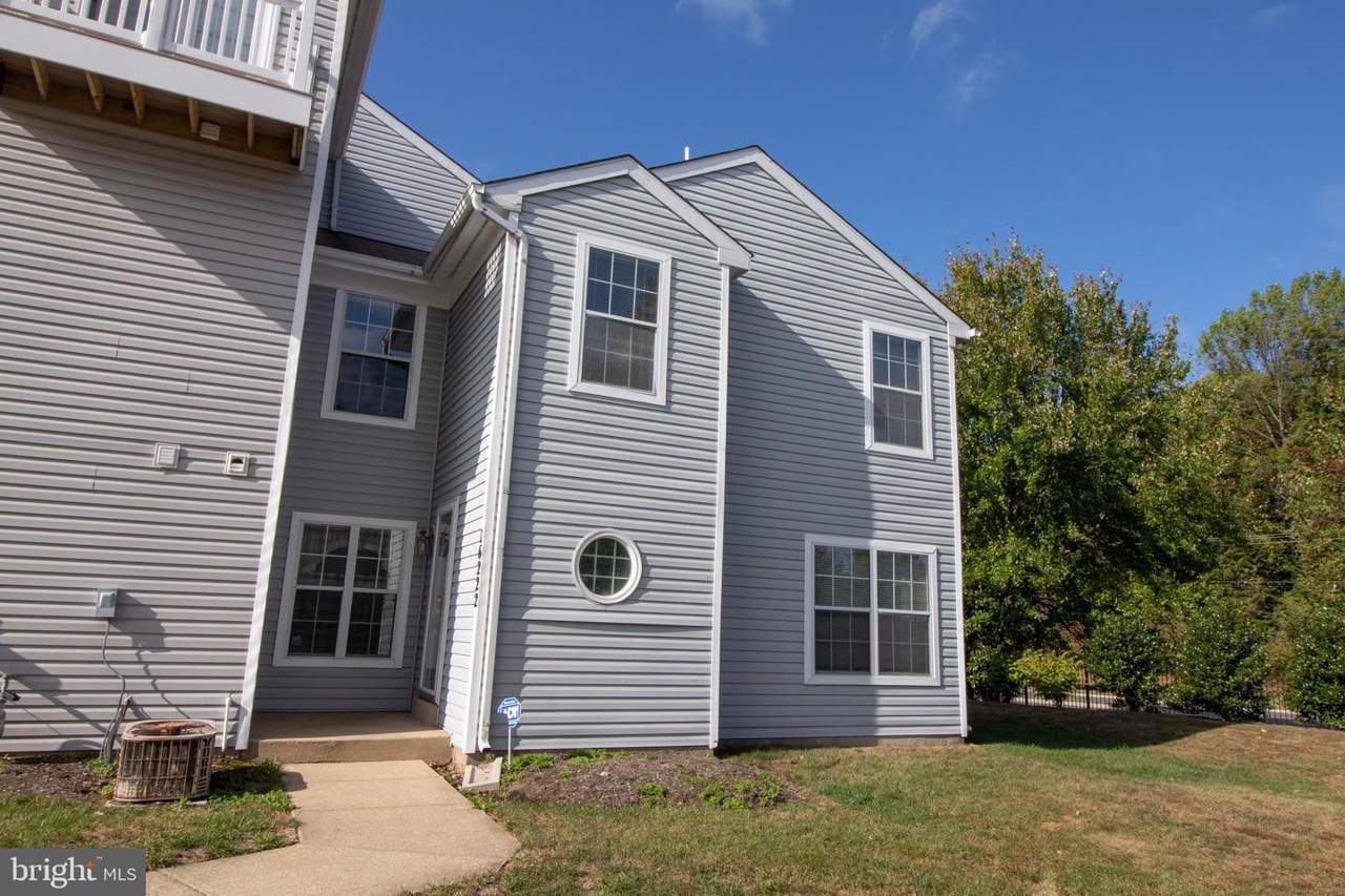 16222 Ellipse Terrace - Photo 1