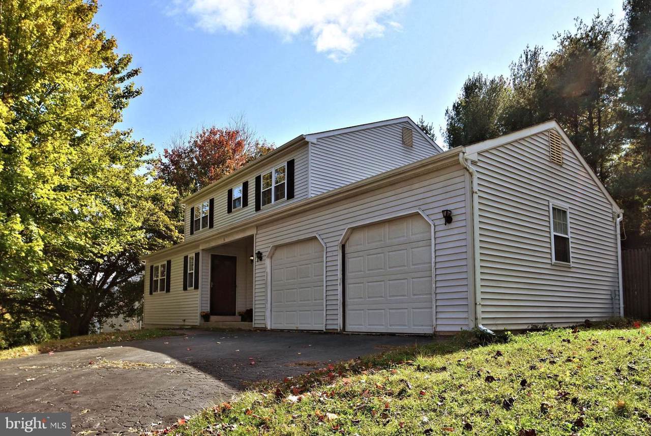 36 Lamberts Lane - Photo 1