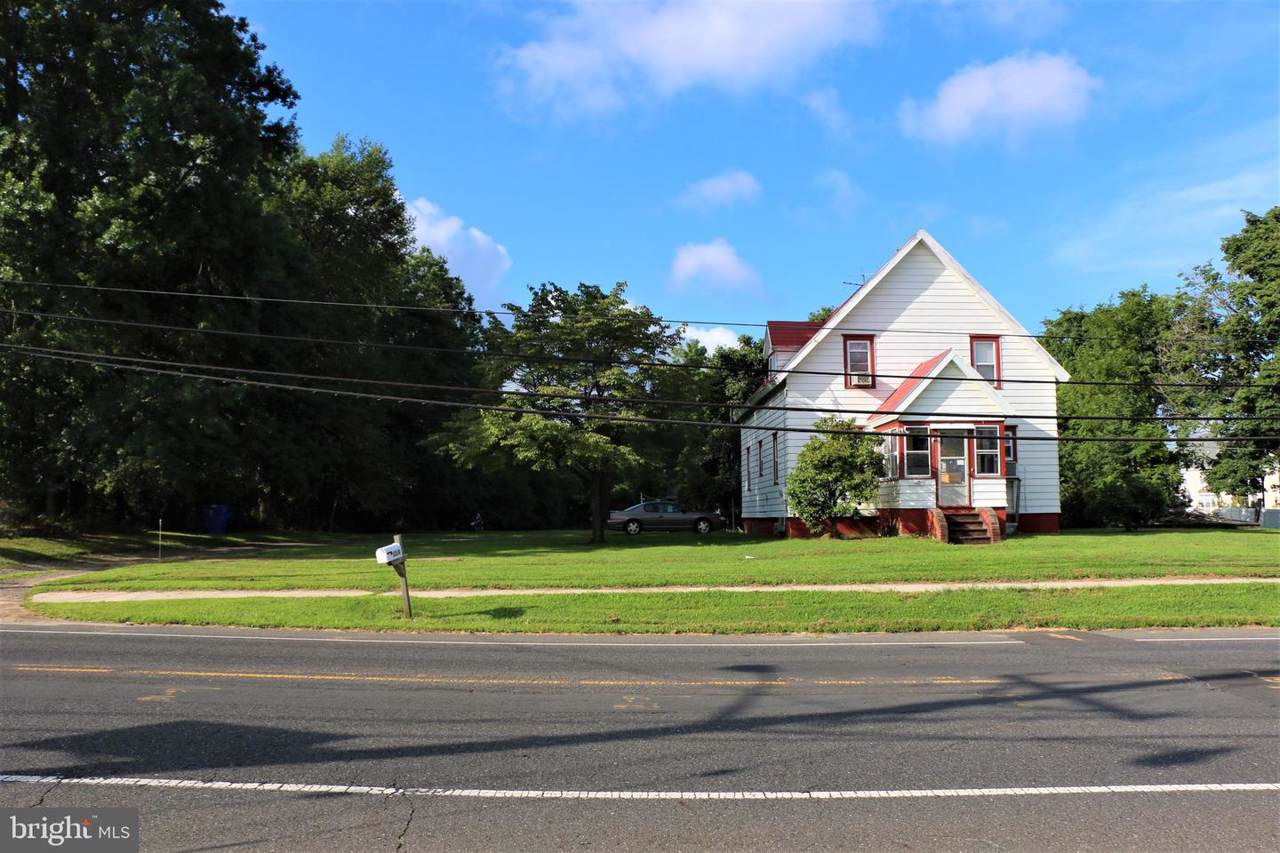 1310 Woodlane Road - Photo 1