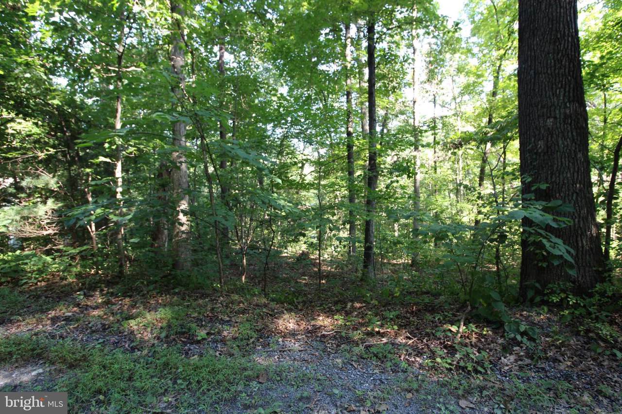 0 Sycamore Road - Photo 1