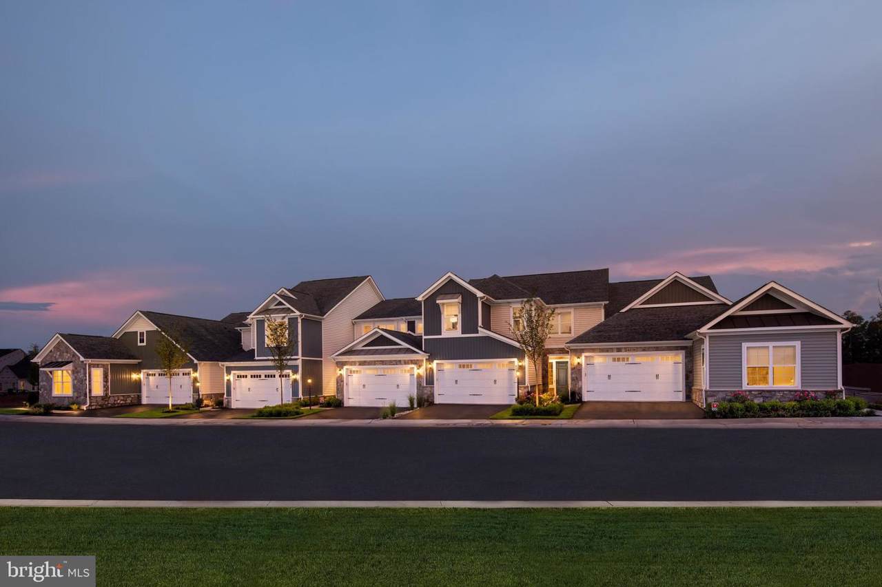 42795 Firefly Sonata Terrace - Photo 1