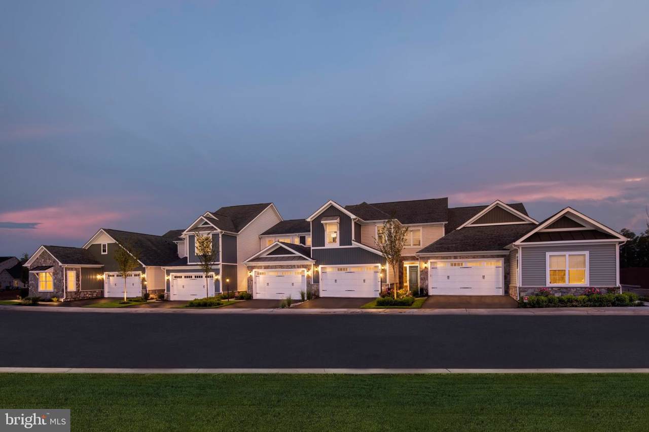 42793 Firefly Sonata Terrace - Photo 1