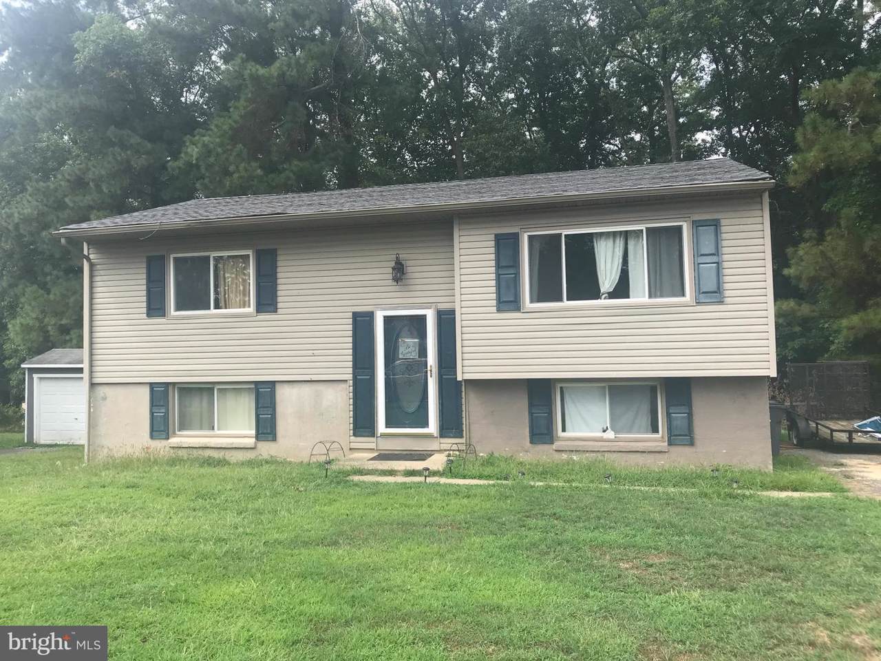 314 Greens Branch Lane - Photo 1