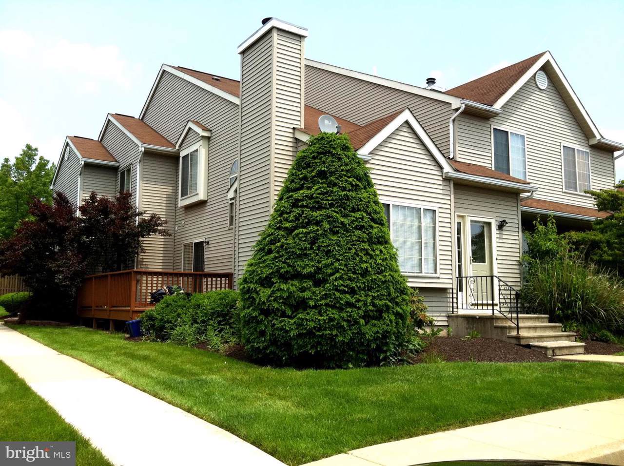 313 Wind Ripple Court - Photo 1