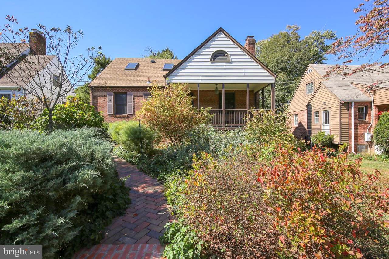 607 Deerfield Avenue - Photo 1 607 Deerfield Avenue - Photo 1