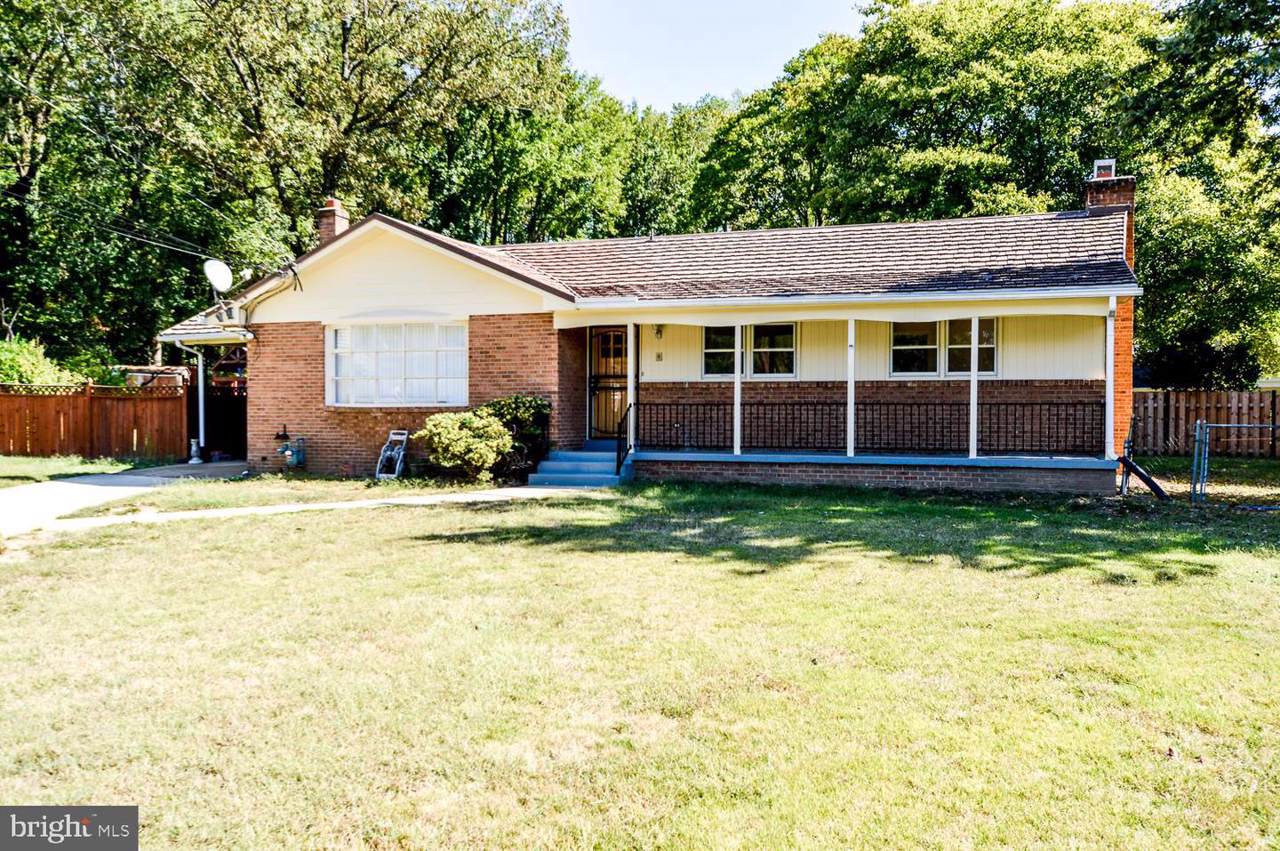 6004 Joyce Drive - Photo 1