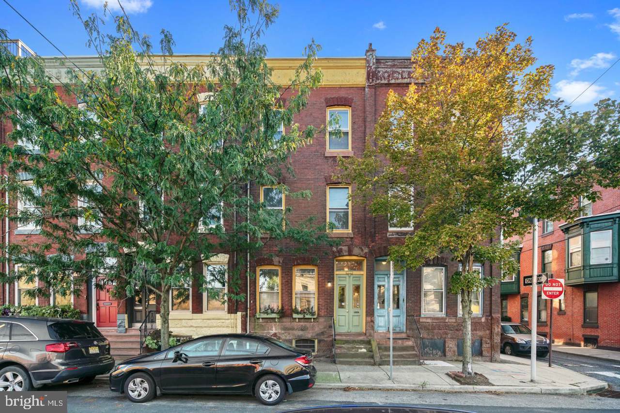 2324 Poplar Street - Photo 1