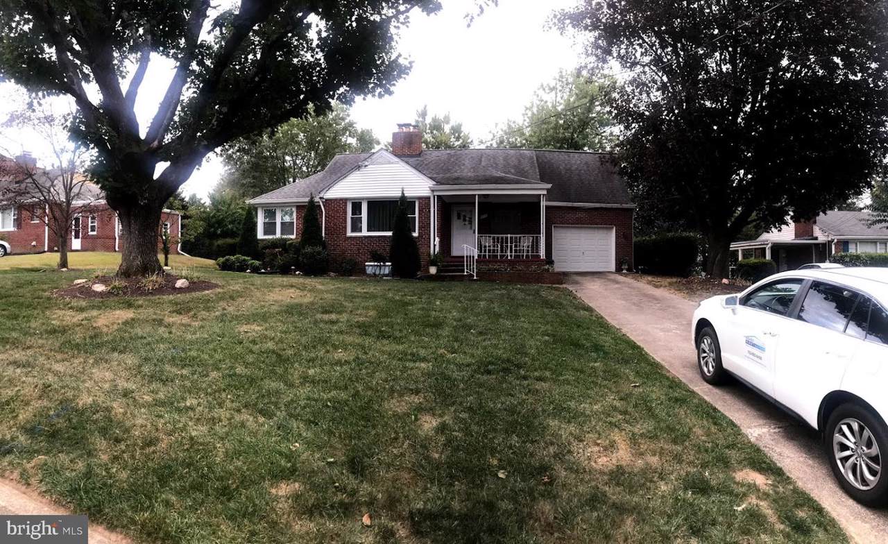 6531 Chesterfield Avenue - Photo 1