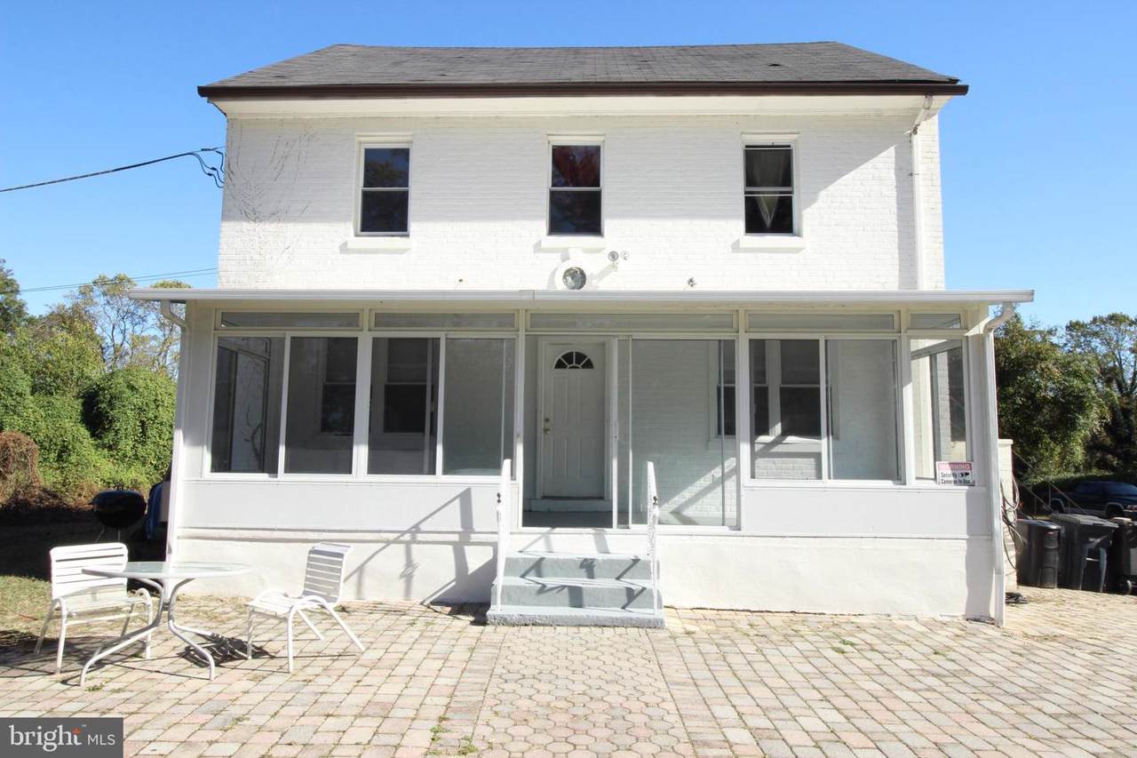 5508 Bend Street - Photo 1
