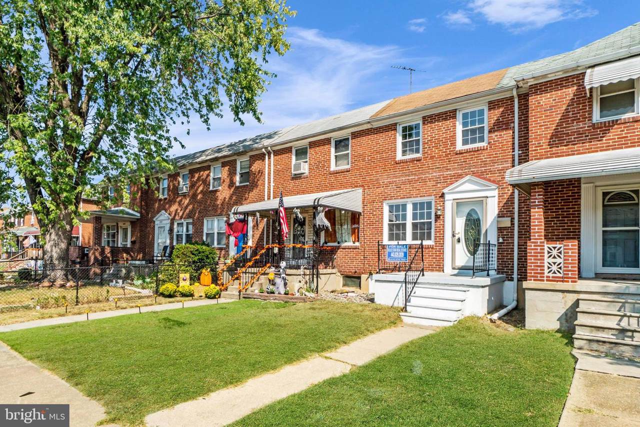 2735 Southbrook Road - Photo 1