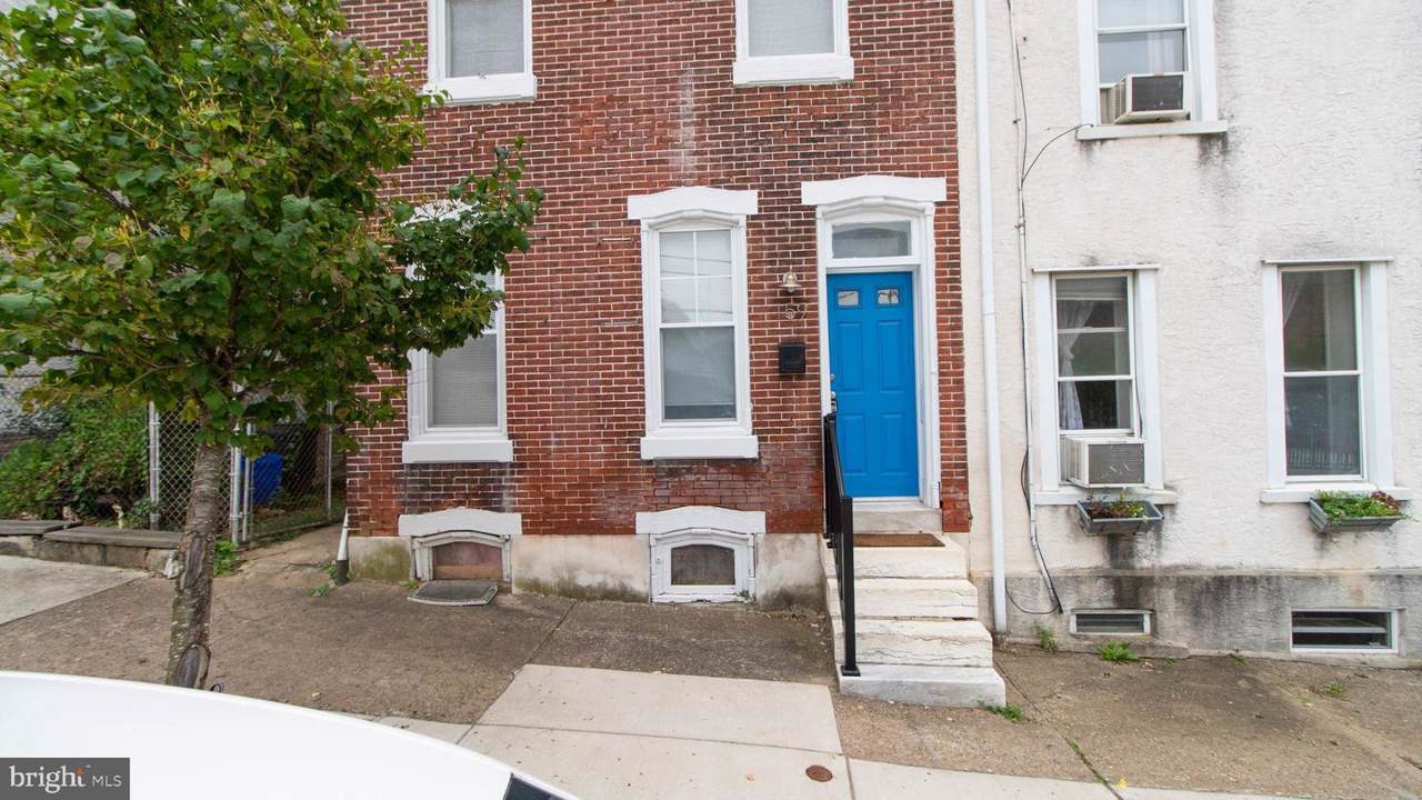 159 Hermitage Street - Photo 1