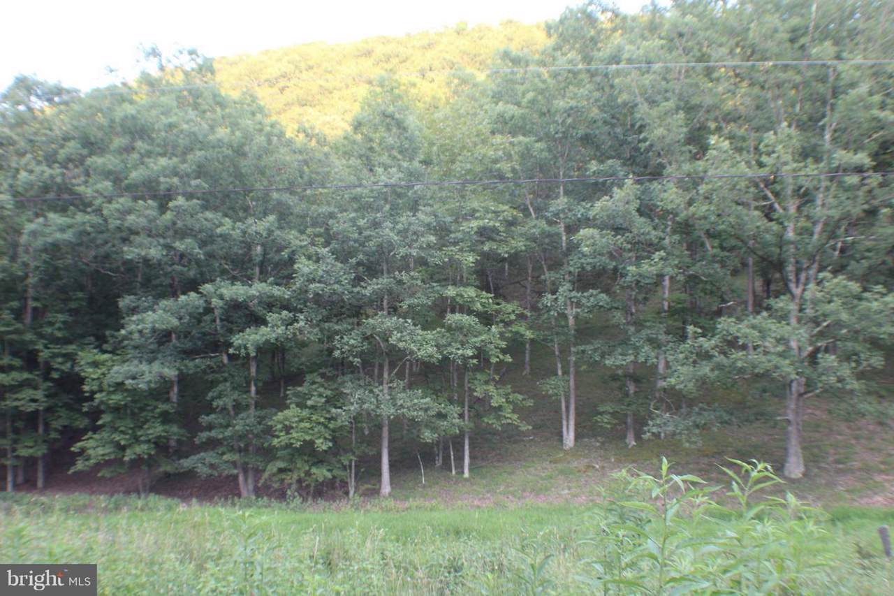 8.19 ACS Crystal Springs Road - Photo 1