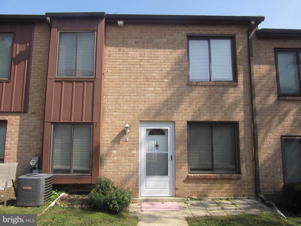 5200 Hilltop Drive - Photo 1