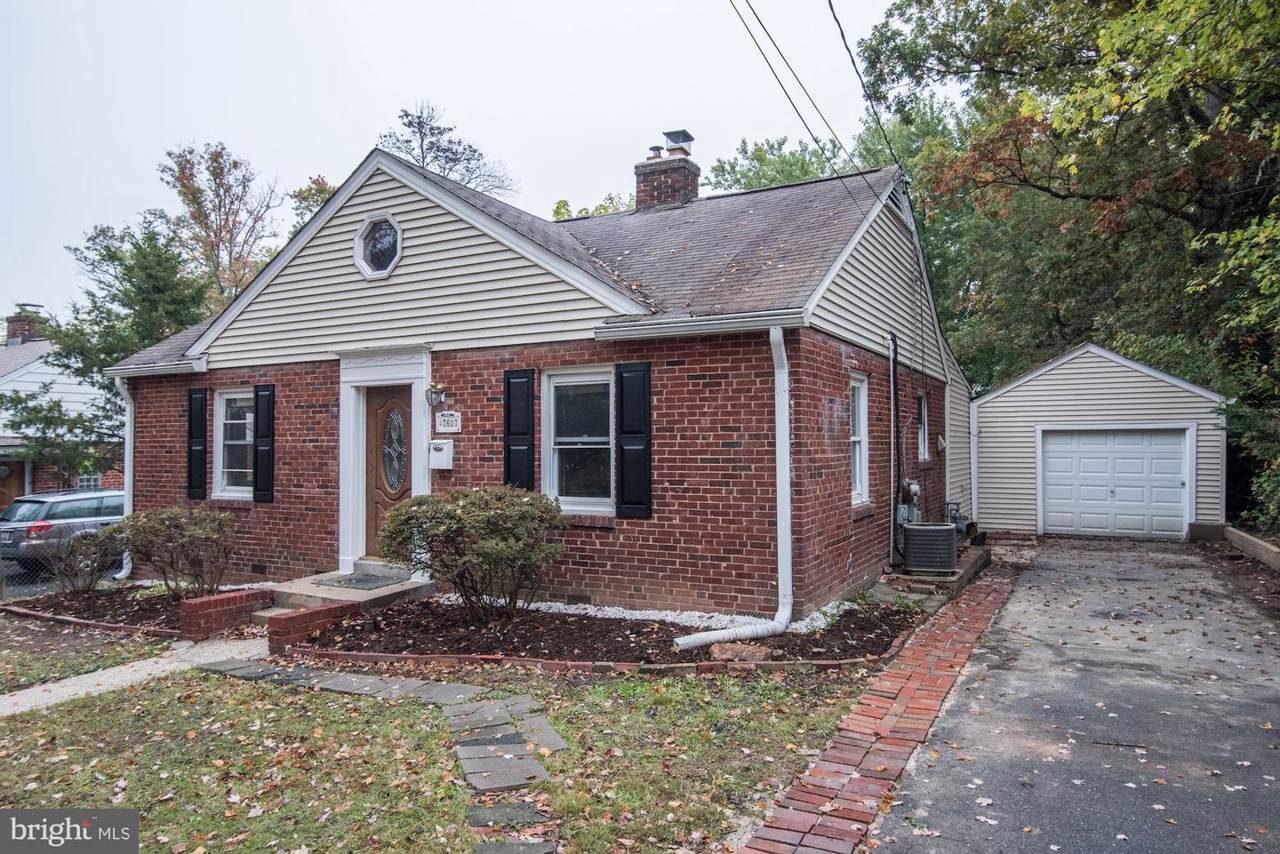 2607 Fenimore Road - Photo 1 2607 Fenimore Road - Photo 1
