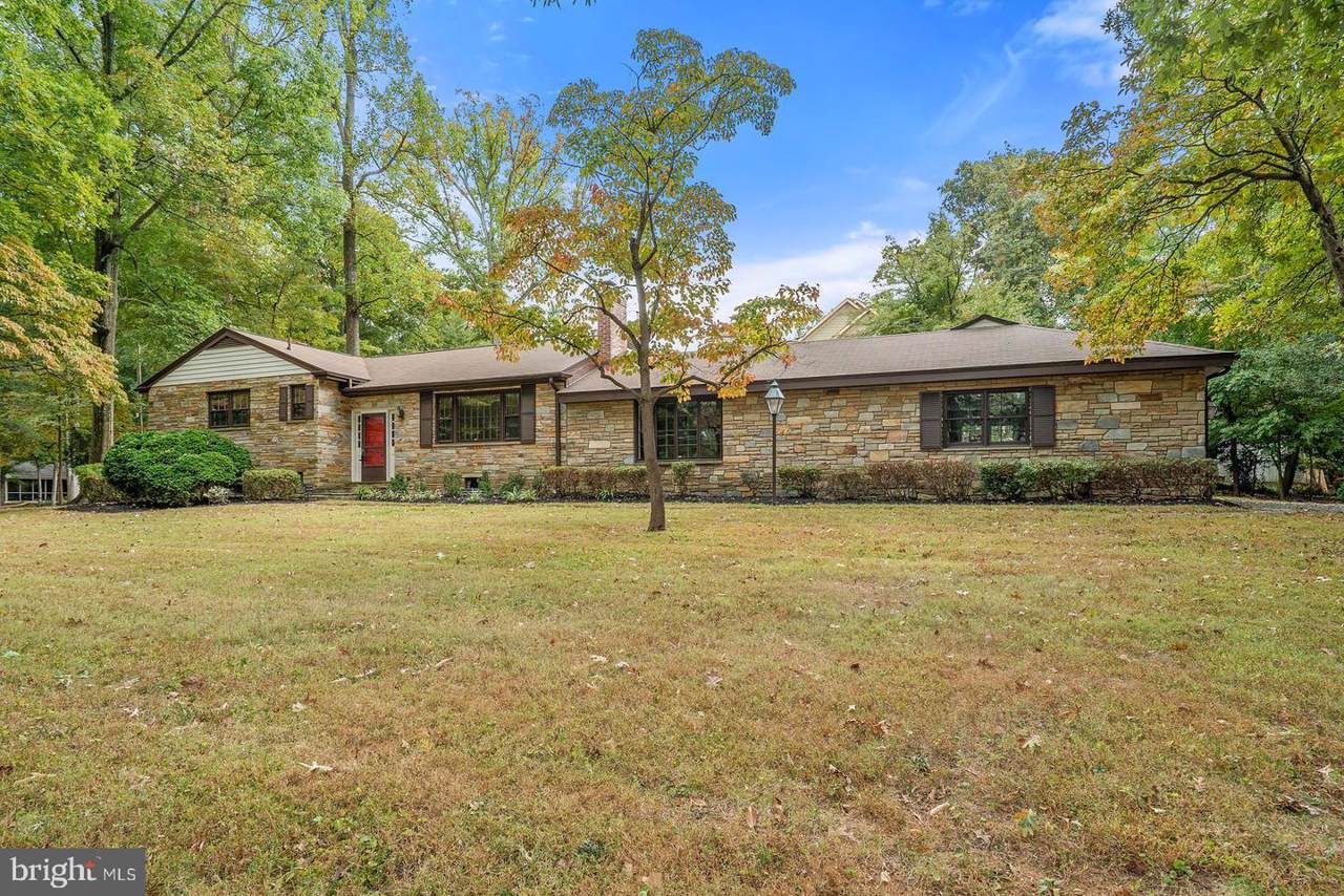 7401 Shenandoah Avenue - Photo 1 7401 Shenandoah Avenue - Photo 1