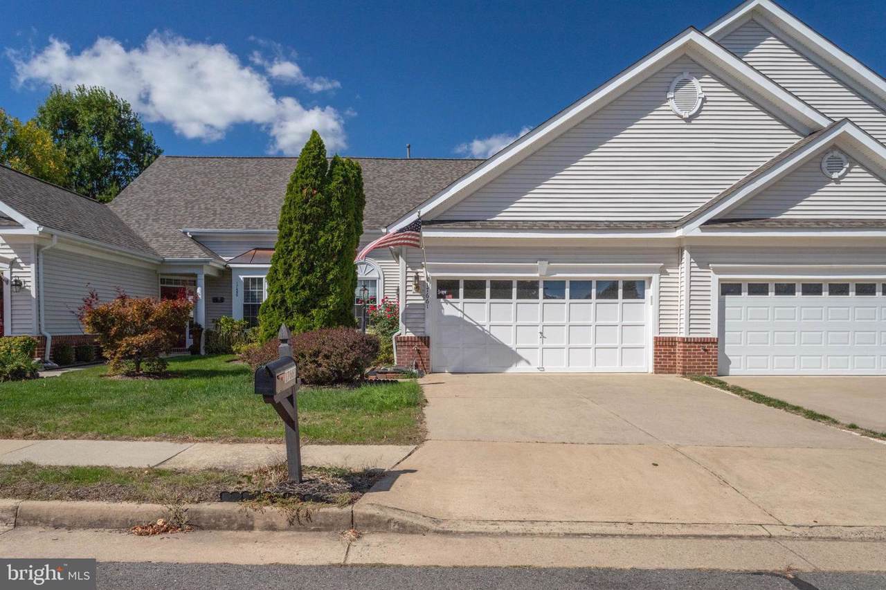 17661 Glass Ridge Place - Photo 1