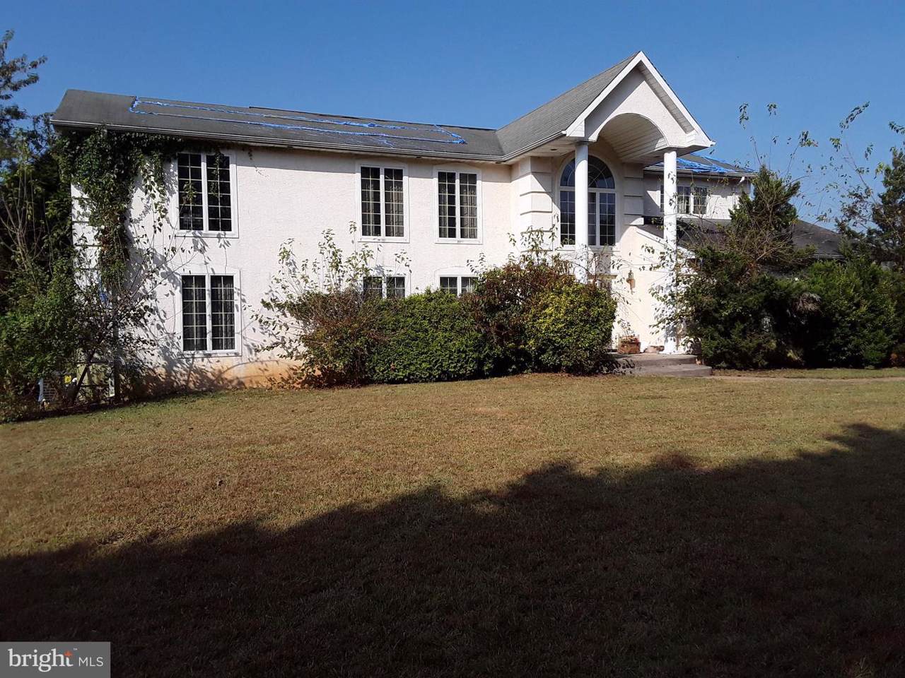 73 Cabots Court - Photo 1