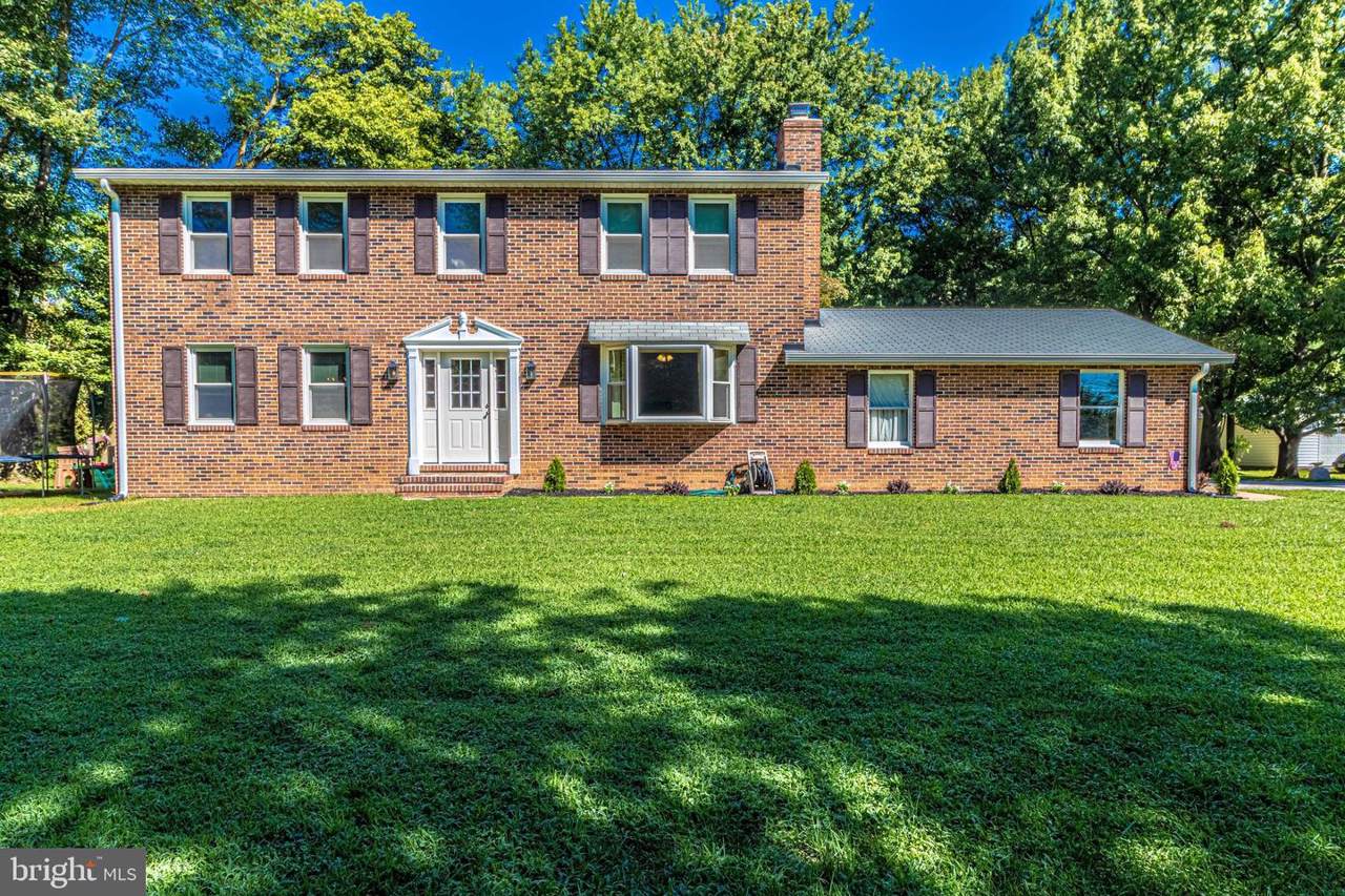 3010 Paper Mill Road - Photo 1