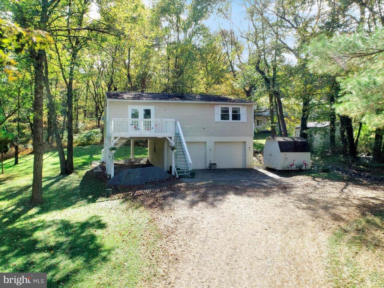 532 Wynonah Drive - Photo 1