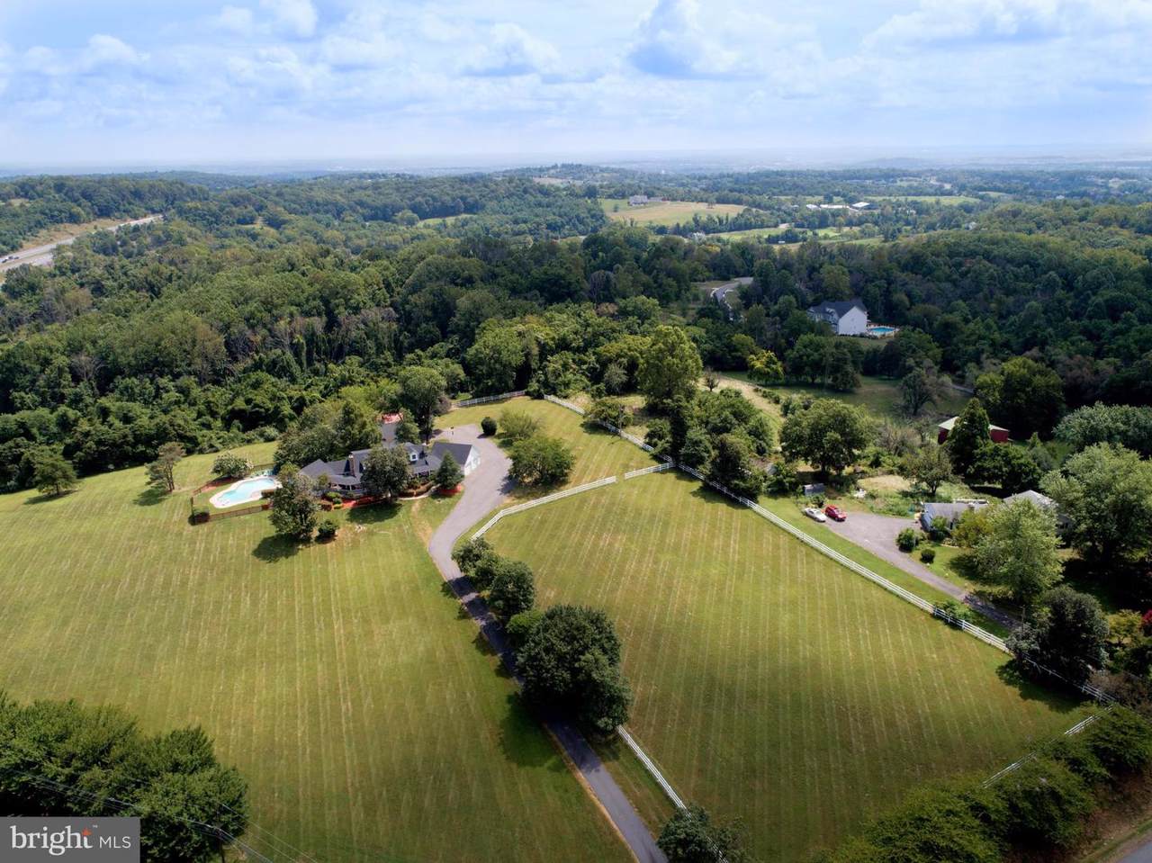 0 Canby Road - Photo 1
