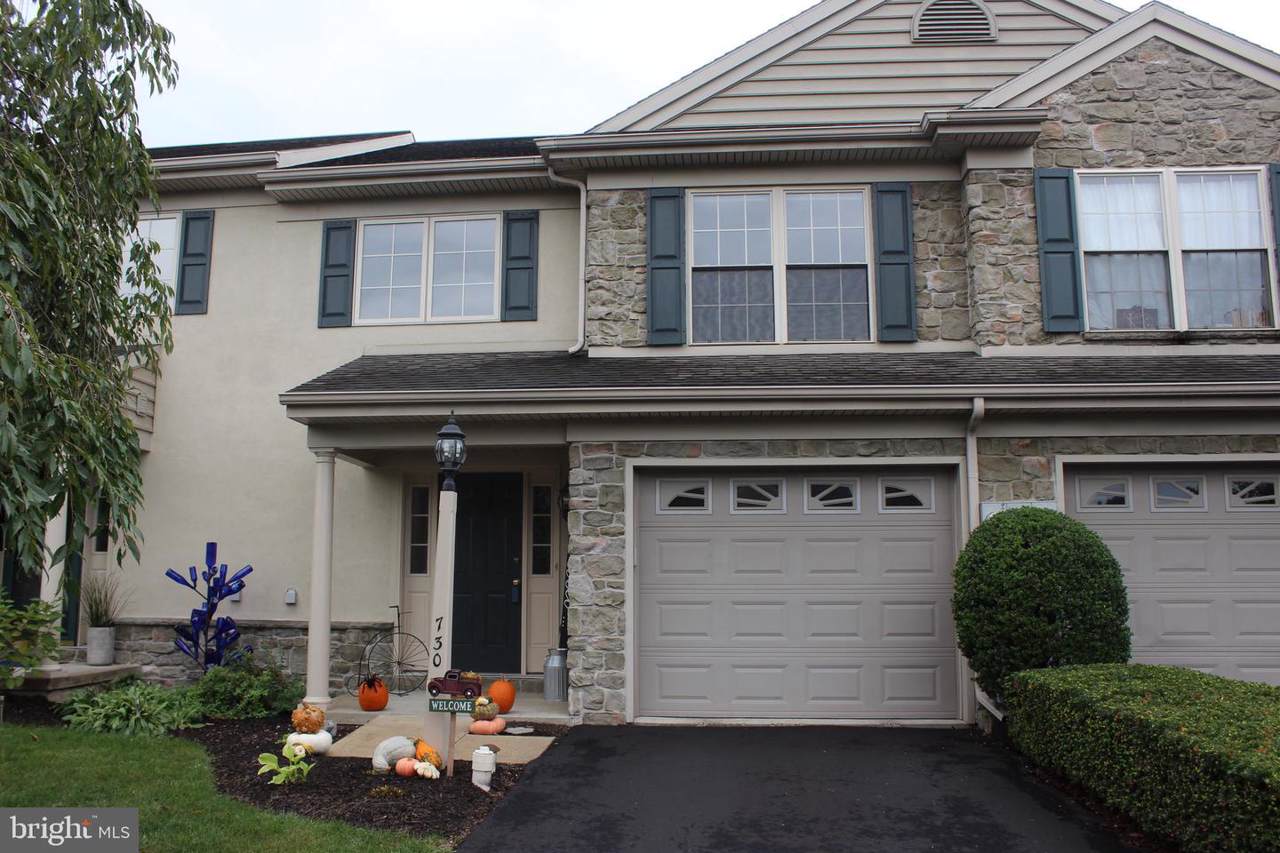 730 Skywalk Lane - Photo 1 730 Skywalk Lane - Photo 1