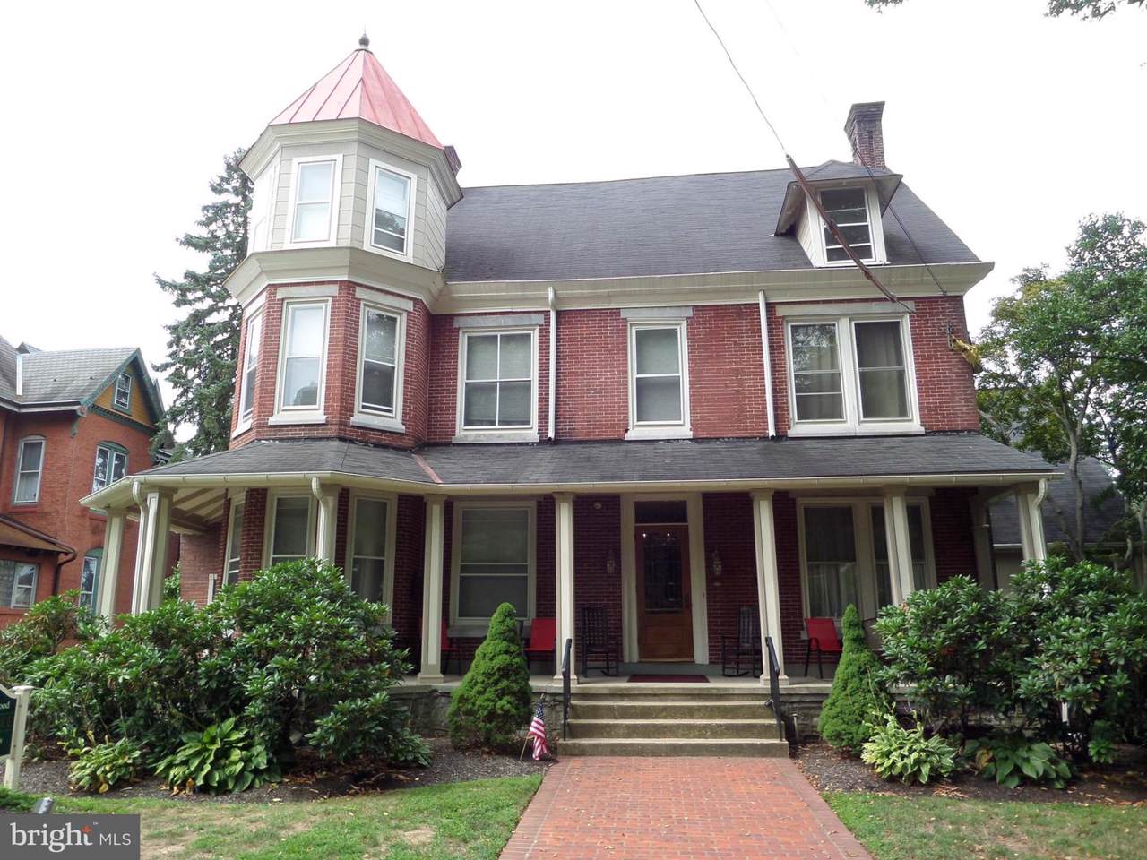 416 Main Street - Photo 1