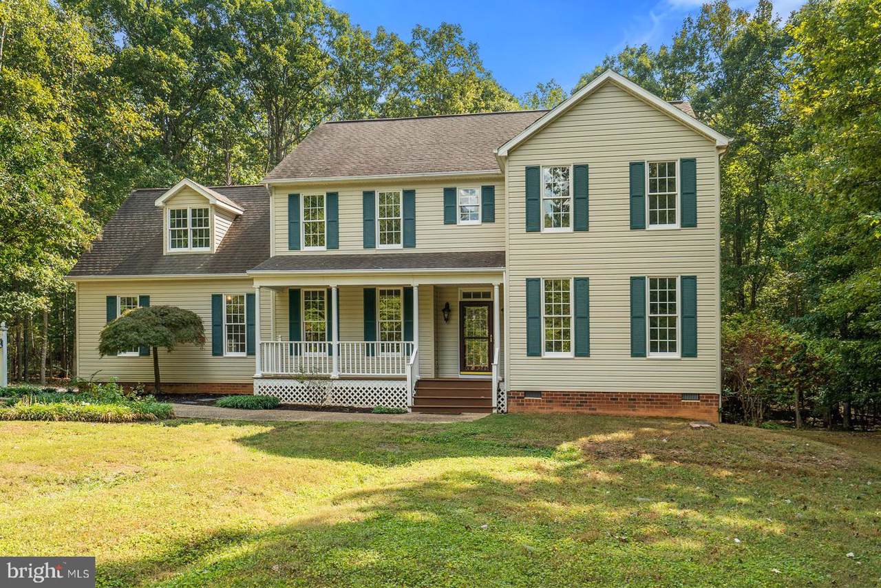 12221 Dell Way - Photo 1
