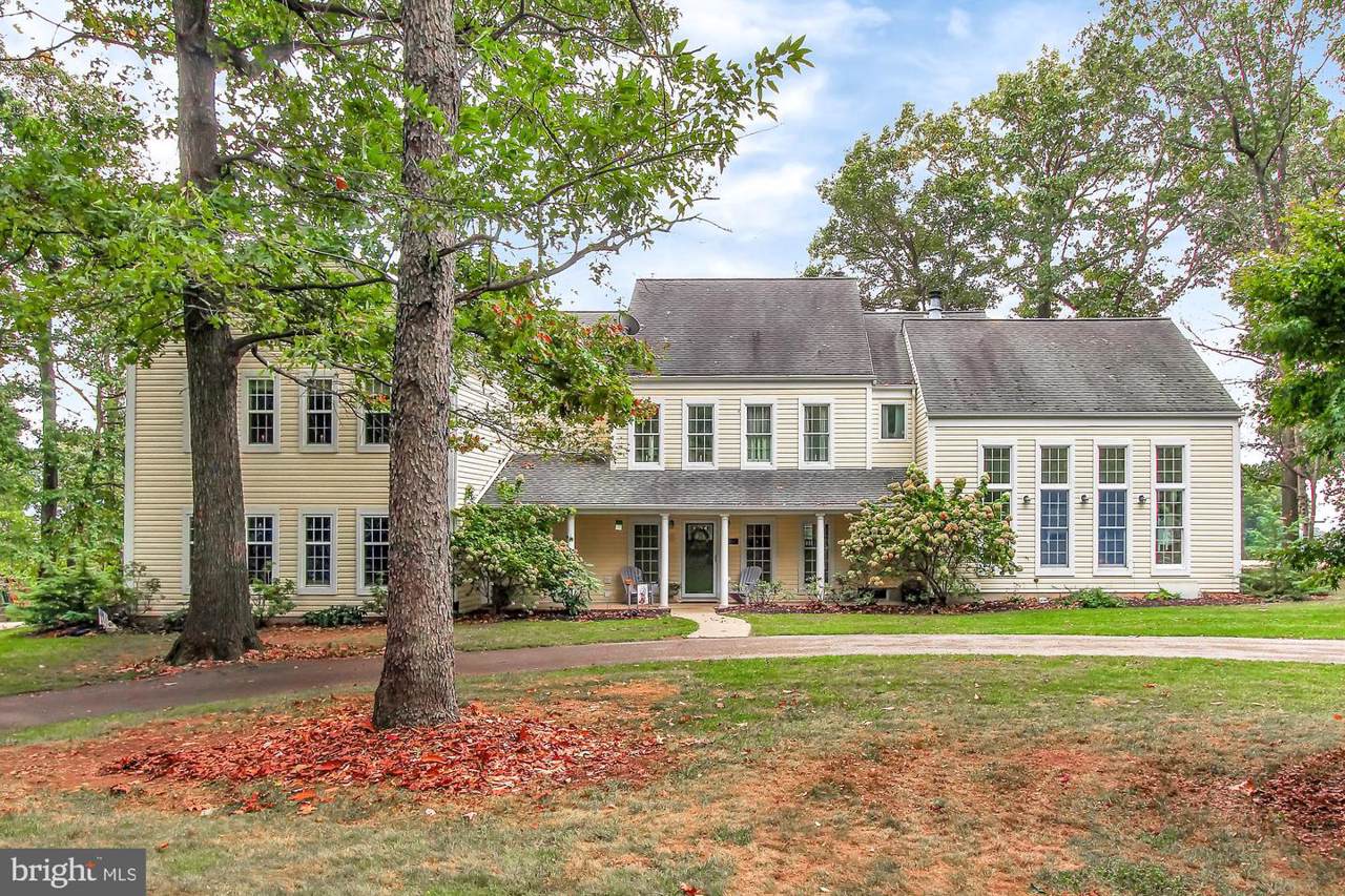 8198 Pleasant Valley Road - Photo 1