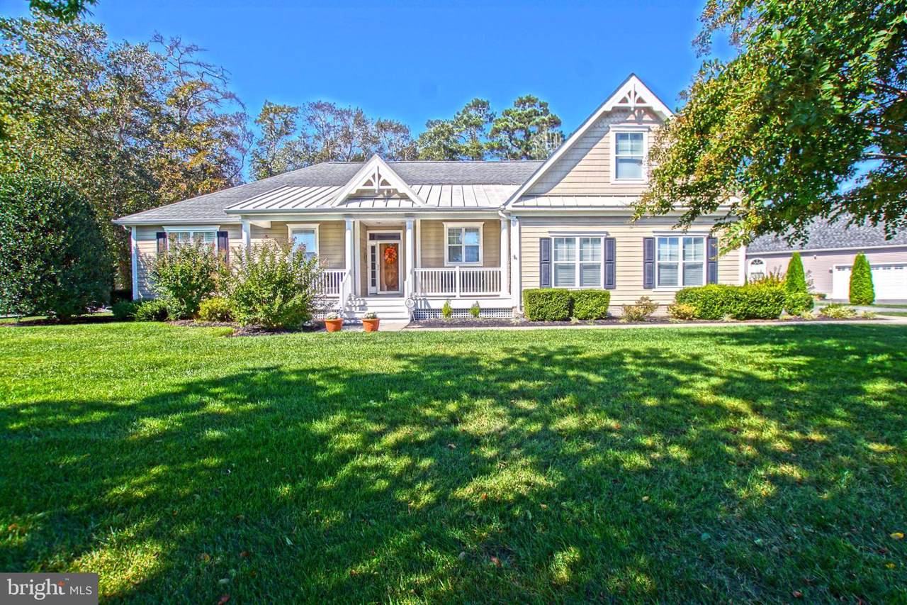 37419 Leisure Drive - Photo 1