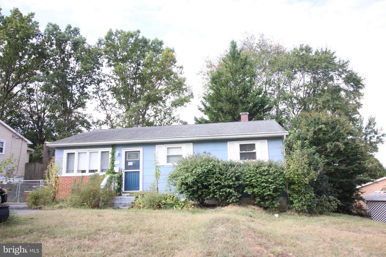 3373 Wye Mills - Photo 1