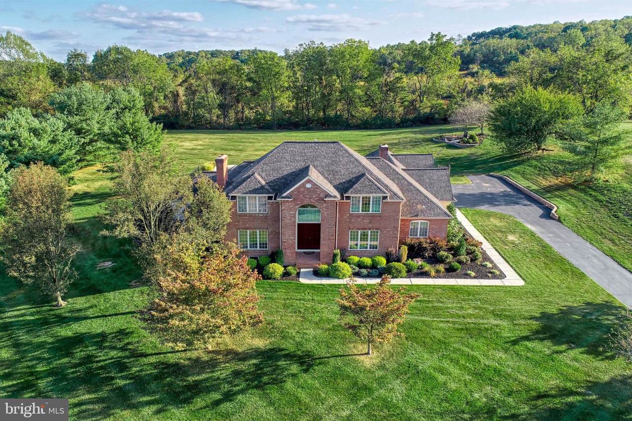 235 Orchard Drive - Photo 1