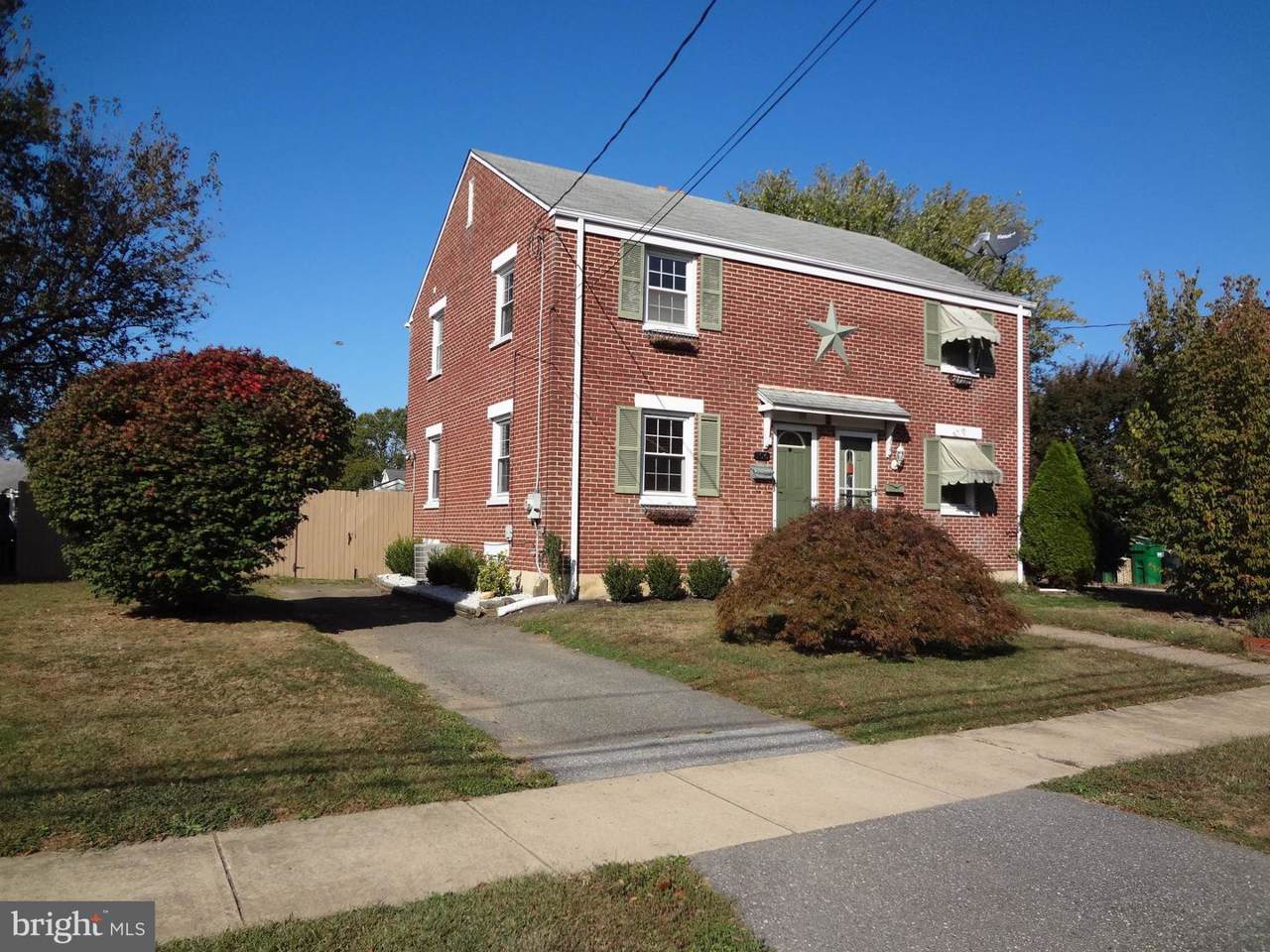 106 Denn Place - Photo 1