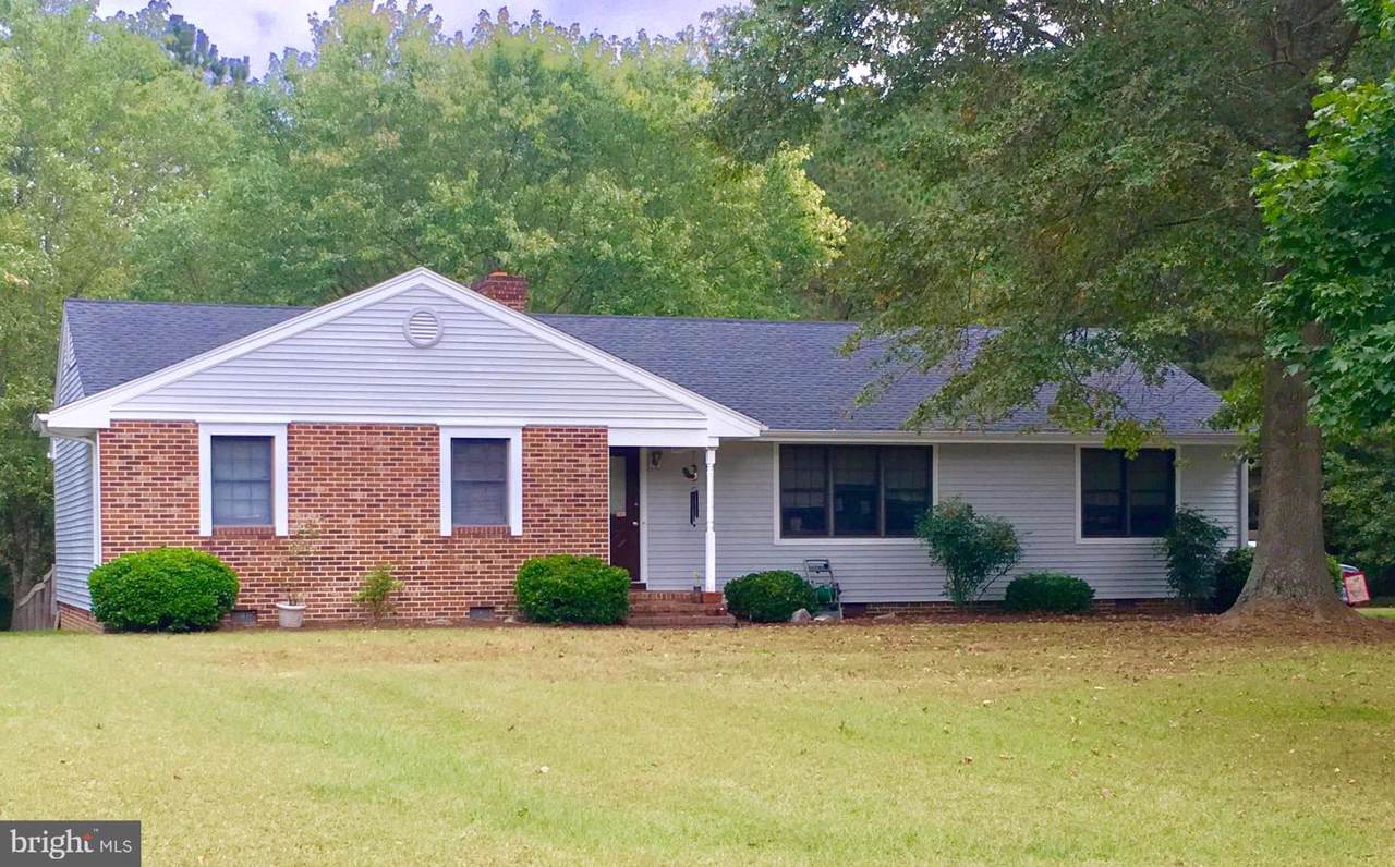 4001 Trace Hollow Run - Photo 1