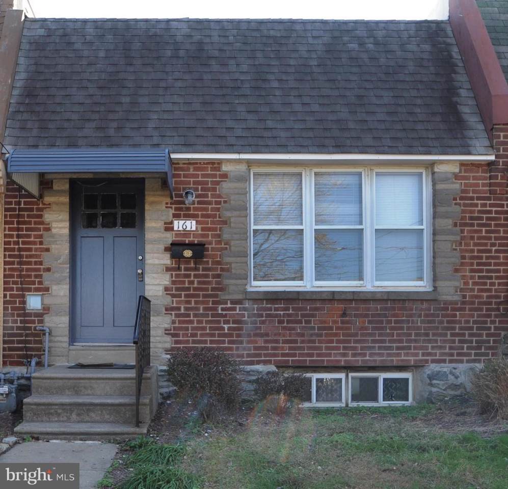 161 Fronefield Avenue - Photo 1