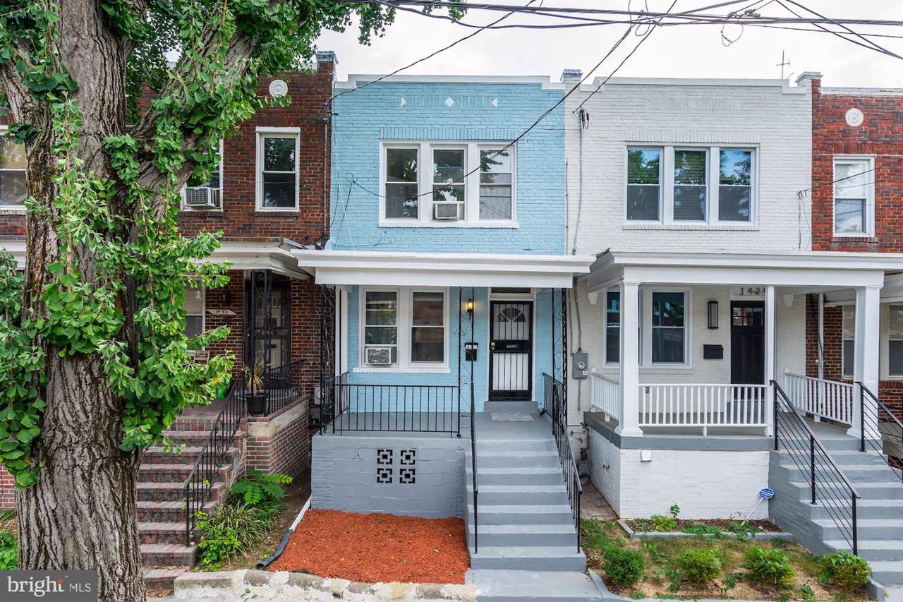 1431 Ridge Place - Photo 1