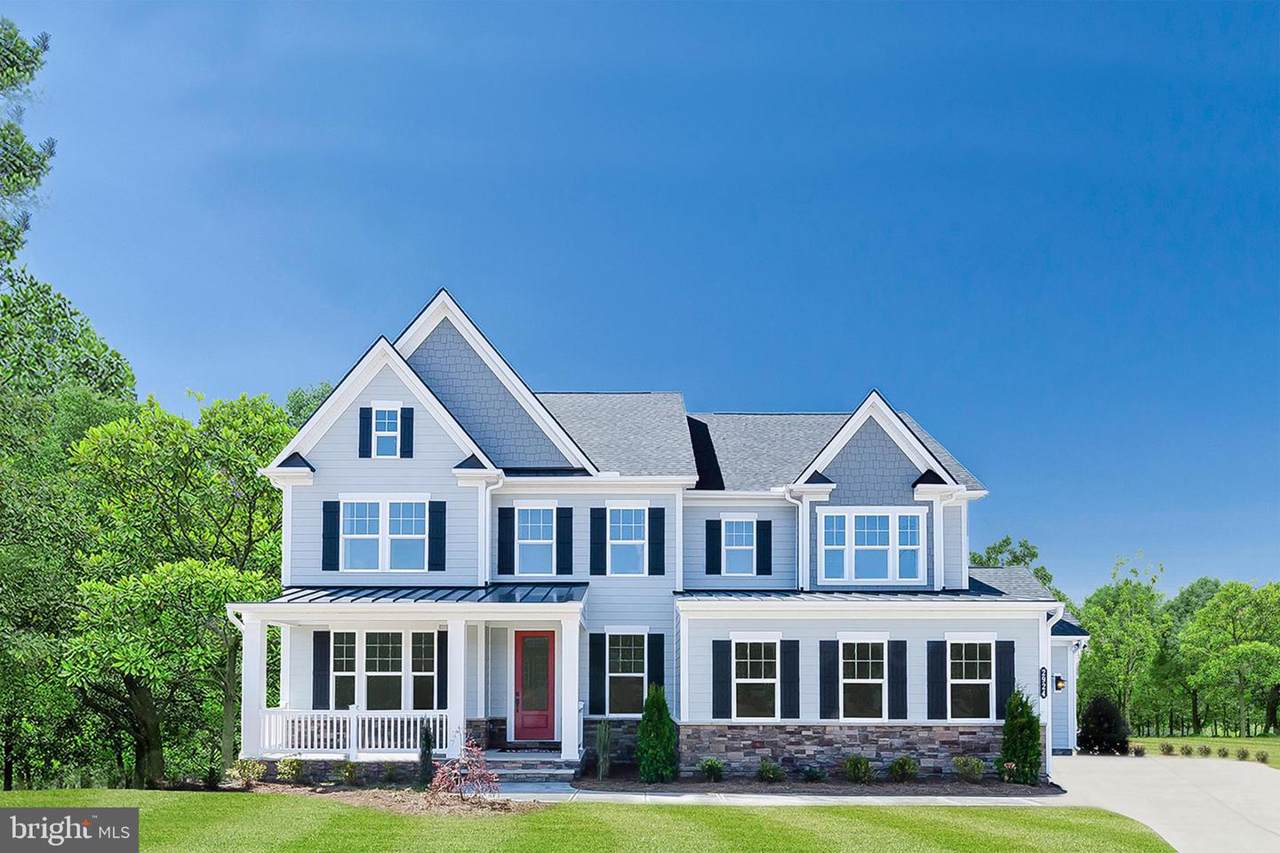 1048 Stepping Place - Photo 1