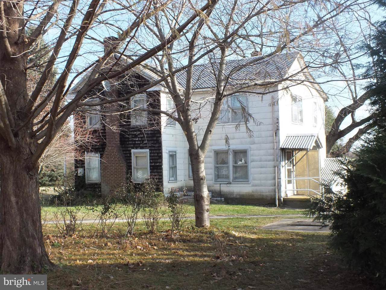 929 Fowler Road - Photo 1