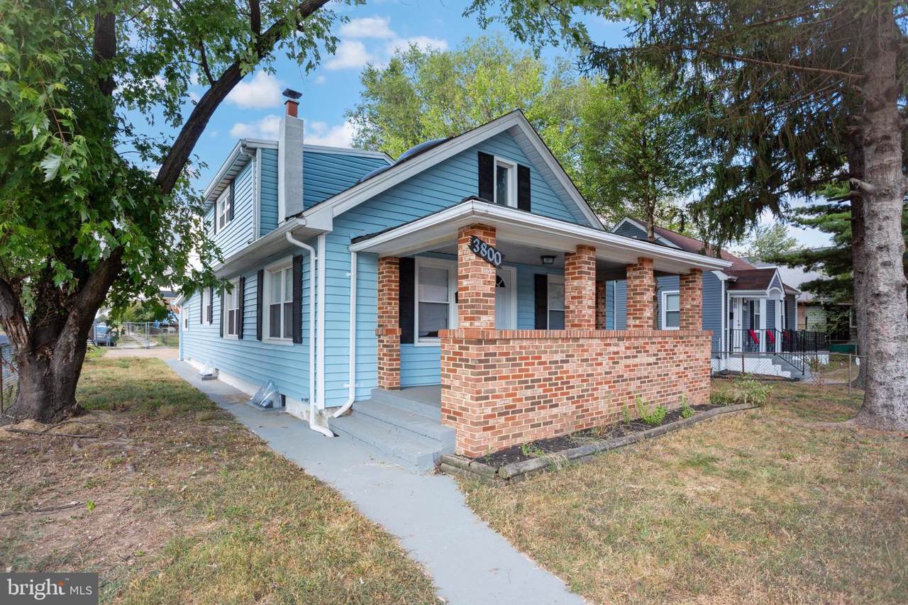 3800 West Bay Avenue - Photo 1 3800 West Bay Avenue - Photo 1