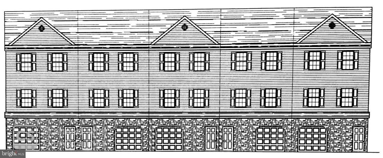 501 27TH Street - Photo 1