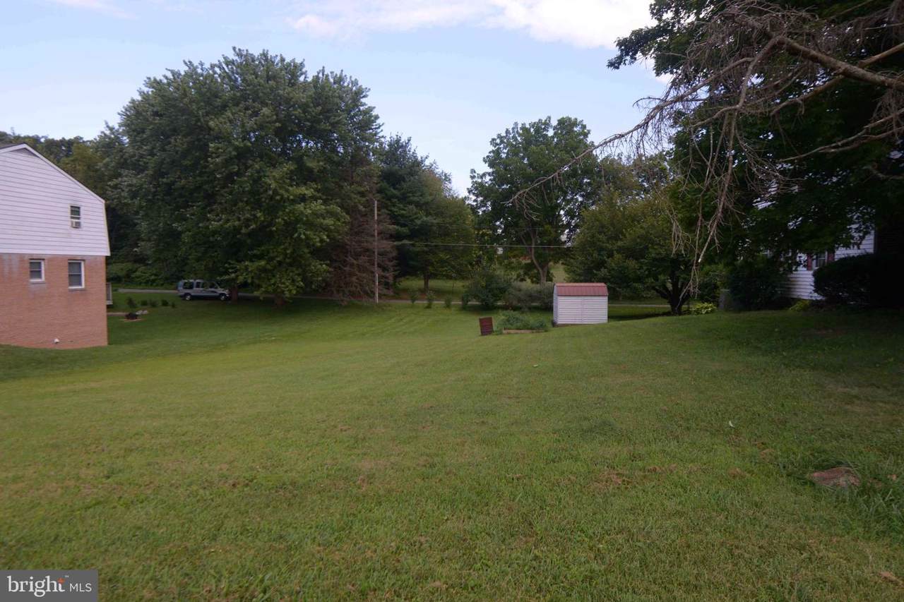 (beside 423 N Coloni N Colonial - Photo 1 (beside 423 N Coloni N Colonial - Photo 1