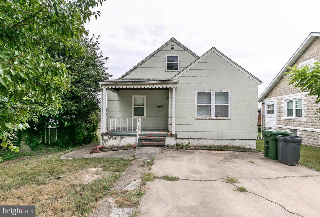 5617 Benton Heights Avenue - Photo 1