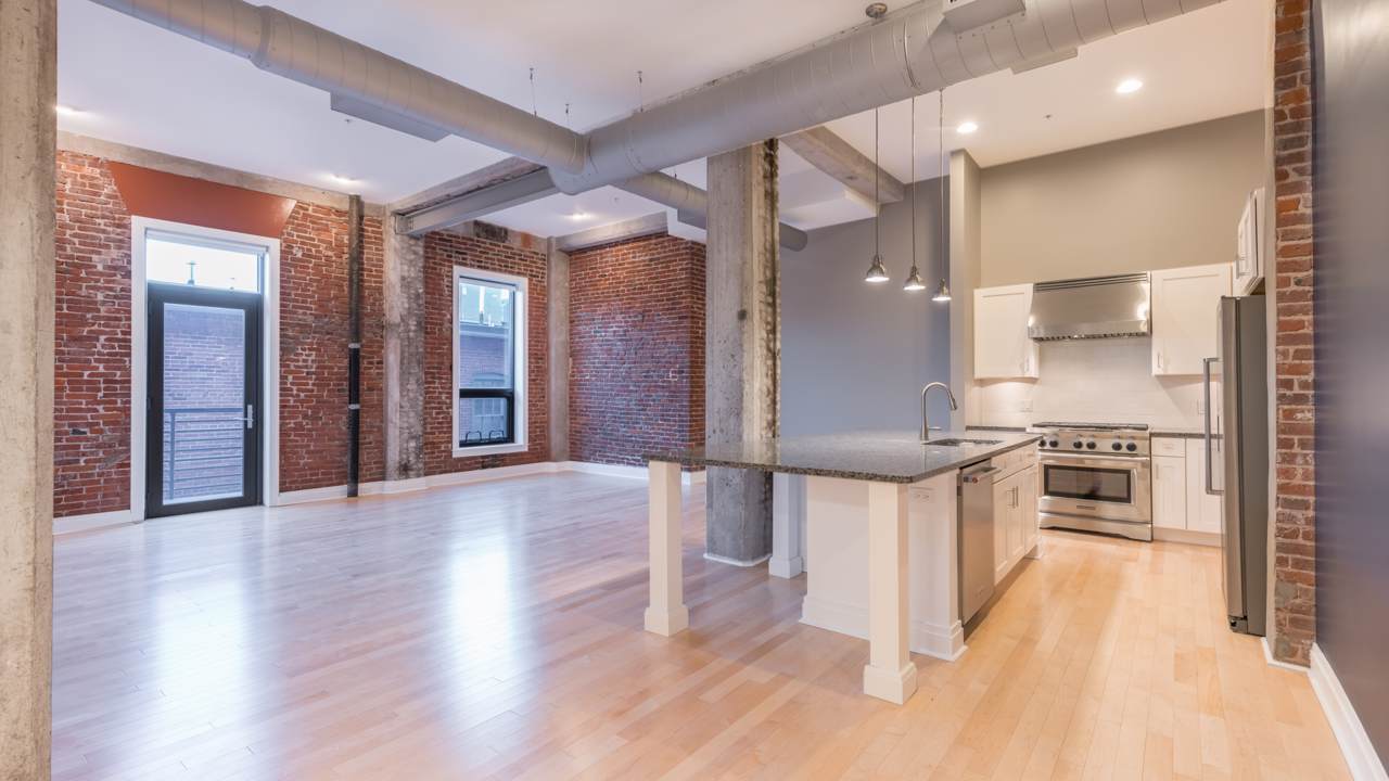 41 Lemon Street - Photo 1