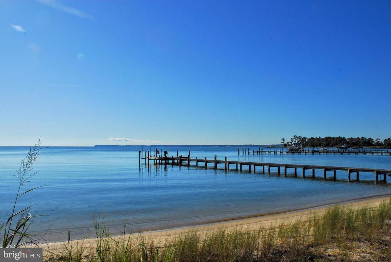 2302 Mosquito Point Road - Photo 1